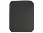Plech pod kamna Kamna 0500x650 mm, lakovaný, pod kamna, p...