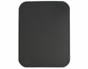 Plech pod kamna Kamna 0500x650 mm, lakovaný, pod kamna, pod kamna