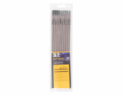 Elektrody ST Weld, AWS E6013, 3,2x350 mm, 15 ks, rutil