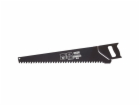 Pila Strend Pro PSW-777A MetalProtection, 700 mm, 17T, na...