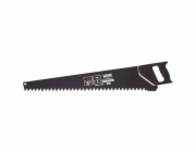 Pila Strend Pro PSW-777A MetalProtection, 700 mm, 17T, na pórobeton