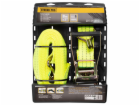 Strend Pro TR-709 upínací popruh, ráčnový popruh, 50 mm, ...