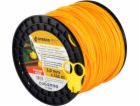 ProCom Plus 3,0 mm, cívka L-142 m, čtvercová