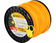 ProCom Plus 3,0 mm, cívka L-142 m, čtvercová