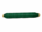 Drát Strend Pro GreenYard 0,65 mm, 100 g, PVC zelený
