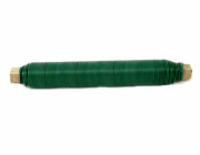 Drát Strend Pro GreenYard 0,65 mm, 100 g, PVC zelený
