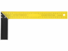 Úhlový nástavec Pro YPS-709, 0350x150 mm, hobby