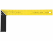 Úhlový nástavec Pro YPS-709, 0350x150 mm, hobby