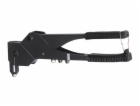 Kleště Strend Pro R1130, 270 mm, nýtovací, s otočnou hlav...