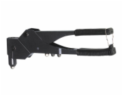 Kleště Strend Pro R1130, 270 mm, nýtovací, s otočnou hlavou, na trhání nýtů