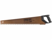 Strend Pro PSW-777 34T/17 Golden, 700 mm, 17T, pro pórobeton