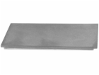 Varná deska 425x250 mm