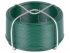 Zahradní drát SC PVC drát 1,20 mm, L-50 m, cívka