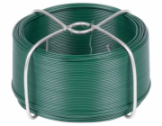 Zahradní drát SC PVC drát 1,20 mm, L-50 m, cívka