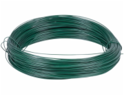 Pwire.mc PVC drát 1,40 mm, L-10 m