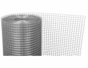 GARDEN ZN 1000/16x16/1,2 mm, čtvercový, zahradní, chovný, balení. 25 m