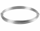 Strend Pro Gwire.mc Zn 1,40 mm, L-25 m