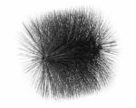 7201157
