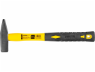 Kladivo Strend Pro HM112 500 g, 320 mm, zámečnické kladiv...