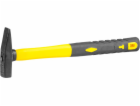 Kladivo Strend Pro HM112 100 g, 260 mm, zámečnické kladiv...