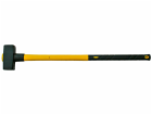 Kladivo Strend Pro HS0531, 6000 g, Longhand, sklolamináto...