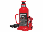 Zvedák TH91204, 12 tun, hydraulický, skříňový