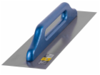 Strend Pro 0812.029CS BlueLine, dřevěná rukojeť, 480x130 ...