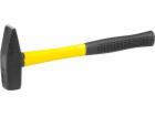Kladivo Strend Pro HM111 800 g, TUV/GS, sklolaminátová ru...