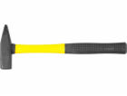 Kladivo Strend Pro HM111 600 g, 320 mm, TUV/GS, sklolamin...
