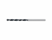 Vrták Strend Pro WOOD 16x600 mm, na dřevo