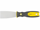 Stěrka Strend Pro S2604, 40 mm, Inox/nerezová ocel, plast
