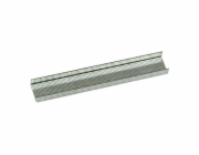 Sponky do sešívačky Strend Pro 23906, sponky 6 mm, balení. 1000 ks