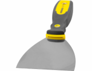 Stěrka Strend Pro S2604, 100 mm, Inox/nerezová ocel, plast