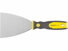 Stěrka Strend Pro S2604, 90 mm, Inox/nerezová ocel, plast