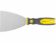 Stěrka Strend Pro S2604, 90 mm, Inox/nerezová ocel, plast