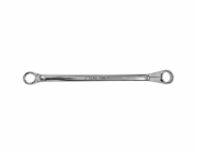 Klíč HR32505 12x13 mm - DIN838, oko, posun 75°, Cr-V