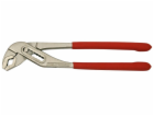 Kleště Strend Pro PL4809 250 mm, nastavitelné