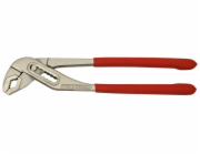 Kleště Strend Pro PL4809 250 mm, nastavitelné