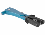 Kleště Strend Pro R1141, 250 mm, nýtovací, na trhací nýty