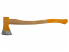 Sekera Strend Pro AX201 1800 g, WoodHand, GS, A613, dřevě...