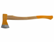 Sekera Strend Pro AX201 1800 g, WoodHand, GS, A613, dřevěná násada 900 mm