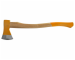 7201389