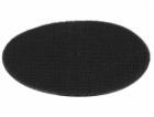Strend Pro F0194N 125 mm, držák brusného papíru, se stopk...