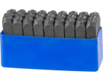 7201413