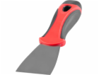 Strend Pro CG6104 50 mm, ocel, ComfortGrip, FlexBlade