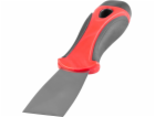 Strend Pro CG6103 40 mm, ocel, ComfortGrip, FlexBlade