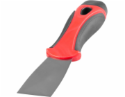 Strend Pro CG6103 40 mm, ocel, ComfortGrip, FlexBlade