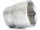 Nástrčné hlavice HONITON SK-C1411MB 11 mm - 1/2"