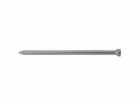 Hřebíky kolářské 30x1,60 mm, STN 02 2820, bal. 5 kg