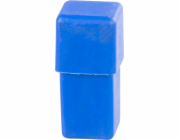 Čísla děrovačů HR59205 05 mm, 123 9 ks